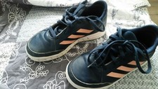 ADIDAS enfant Taille 30