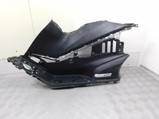 REPOSE PIED AVANT GAUCHE YAMAHA T MAX 530 DX 2017 2019 GARANTIE 3 MOIS