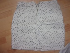 lot 2 jupes femme taille 38/40