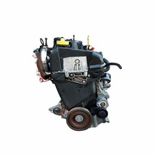 K9kt7 moteur boite renault clio grandtour 1.5 dci (106 cv) 2008 203384