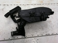 BOITE A AIR - SYM JOYRIDE 125 (2002 - 2007)