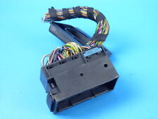 Porsche 911 996 Boîtier de Connecteur Fiche Porte Ampères 1392603 1382164 #2