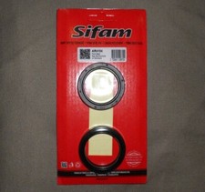 Joint Spy Fourche - Yamaha DTR DT 125 R + DT 200 R + DT 125 RE + YZ 125 / 250