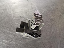 Resistance chauffage PEUGEOT 207 PHASE 1 1.6 HDI - 16V TURBO /R:61433330