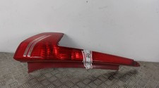 Feu arriere principal gauche (feux) CITROEN C4 1 PHASE 1 1.6 HDI -/R:44307251