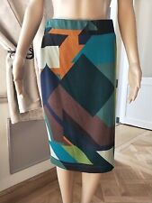 Mayerline Jupe taille fr. 44