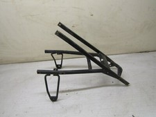 boucle arriere de cadre sherco sm 50 (2006-2012)