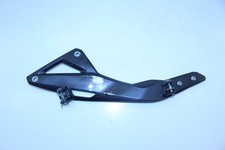 Platine avant gauche HONDA CB 600 F HORNET 2007 - 2010 / Piece Moto