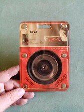 VOLKSWAGEN DERBY / JETTA / PASSAT Bouchon d'essence anti vol