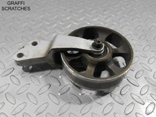 REGISTRE CEINTURE BUELL LIGHTNING LONG XB12Ss 2006 2011