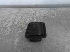 Commande de feu piaggio (vespa) liberty 50 cm3 - 2.8 kw 1997 339885