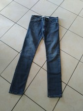 jean New Look Men 30 R