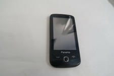 Téléphone portable Huawei Panama
