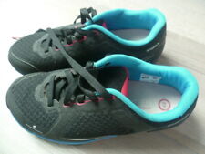 Chaussures velo femmes SHIMANO SH-CW41L TAILLE 40