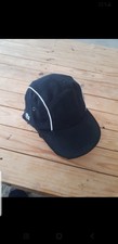 Casquette lacoste Umberto Rare réglable 