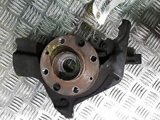 FUSEE AVG OCCASION OPEL CORSA IV (D) DIESEL 1.2L 90ch 2006 OE:93188961