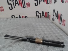 Verin de coffre de PEUGEOT 308 1 PHASE 1 année 27/06/2008/R:54462567