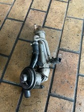 Original Ford Mondeo III BWY 2.0 TDCI Refroidisseur EGR Radiateur 1C1Q-9F464-AD