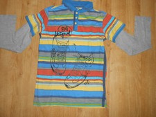 polo,tee shirt DESIGUAL taille 13 ans 14 ans