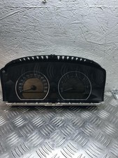 Compteur BMW SERIE 7 E65 PHASE 1 3.0D - 24V L6 TURBO 730D /R:46462379