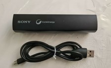 Alimentation USB pour téléphone portable CP-ELS