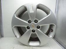 Jante CHEVROLET CRUZE PHASE 1  Diesel /R:58145536