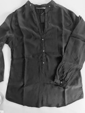 Blouse Zara - Taille M