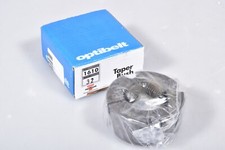 Optibelt MN1-02207, TI1610/32, 1610, Douille de Serrage - Neuf