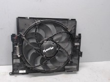 Ventilateur eau BMW SERIE 3 F30/F80 PHASE 1 2.0D - 16V TURBO 316D /R:38234558