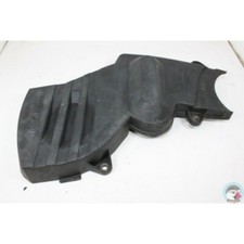 RENAULT MEGANE SCENIC 7700273353 n°4 accessoire moteur