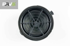 Haut Parleur Enceinte HP BOSE Arrière Droit AUDI A6 III AVANT / 4F0035415A