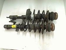 Amortisseurs avant 1088068 FORD FIESTA 4 PHASE 1 1.4i - 16V /R:14291242