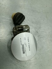 Trappe d'essence HONDA CIVIC 7 PHASE 1 1.3i - 8V HYBRID /R:58310467