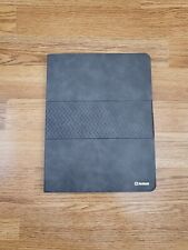 Coque Protection iPad Pro 11" (1ère, 2e et 3e gen)