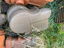 About de rive  /  LAMBERT CY / FAITAGE   / plusieurs modèles disponible 