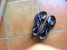 Chaussures Robert Clergerie 37