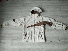 Manteau ski femme Wed’ze taille 36