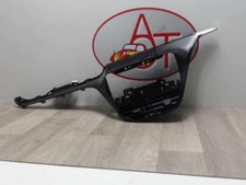 Aerateur tableau de bord central PEUGEOT 208 1 PHASE 1 1.6 HDI - 8/R:47982593