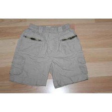 Short orchestra 12 mois 