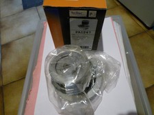 pompe à eau Saleri PA1247 OPEL ASTRA F 1.8i 16V FRONTERA B 2.2i VECTA 2.0i