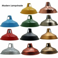 Suspension abat-jour luminaire abat-jour design de lampe de salon