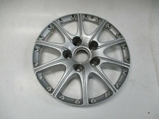 GENUINE PORSCHE 911 996 993 GT3 Sport Design Roue Centre BBS 18" pour 10x18 ET65
