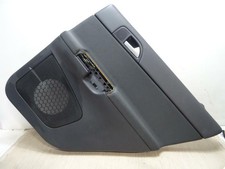 Panneau de porte arriere droit VOLVO S 40 2 PHASE 2 1.6 TD - 16V T/R:57117100