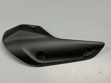 UNE PROTECTION DE POT D ECHAPPEMENT bc3-14718 YAMAHA 530 TMAX T-MAX 2017 A 2019