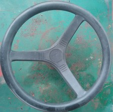 volant tracteur Tondeuse Autoportée Murray 