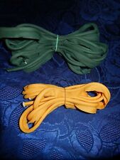 GROS PASSEPOIL OU BUTINETTE DE 20MM ET 5MM DE DIAMÈTRE COUSSIN TAPISSERIE SIÈGES