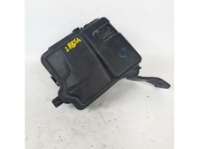 9657287180 Revêtement Boîte Fusibles CITROEN C3 (A51) 1.4 HDI 8V Man 5M 68CV