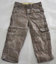 pantalon garçon 23 mois obaibi protect my world occasion