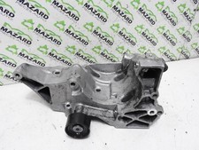 Support d'agrégats BMW X3 E83 PHASE 2 Réf :11167802639          /R:39948128