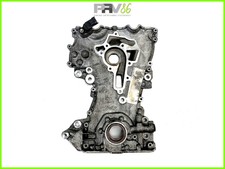 Carter Distribution OPEL CORSA IV 4 ( D ) 1.2 Twinport 3P / 55556309